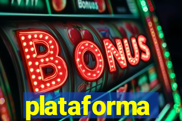 plataforma regulamentada de jogos